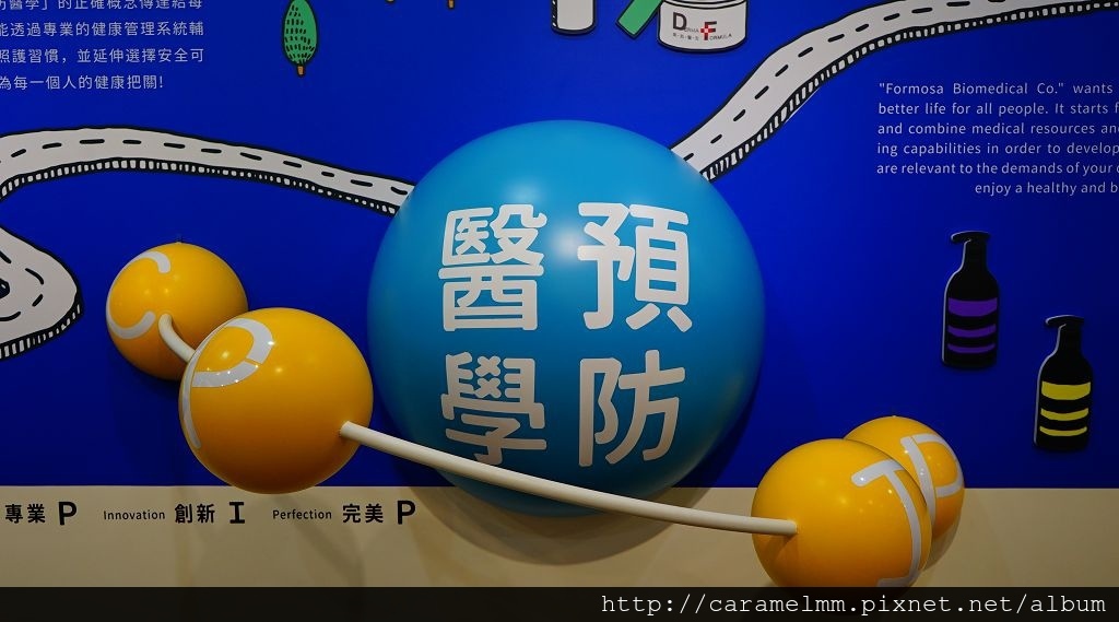 DSC09019.jpg DSC09019.jpg