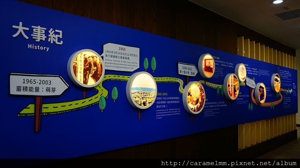 DSC09015.jpg DSC09015.jpg