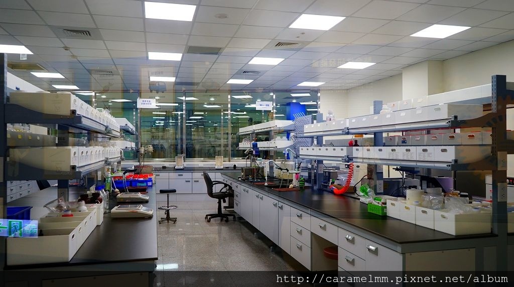 DSC09022.jpg DSC09022.jpg