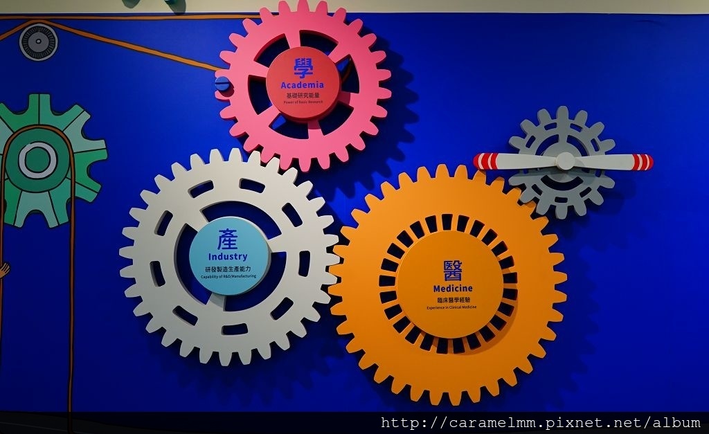 DSC09024.jpg DSC09024.jpg