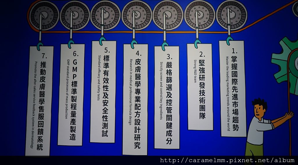 DSC09025.jpg DSC09025.jpg