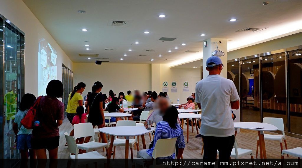 DSC09032.jpg DSC09032.jpg