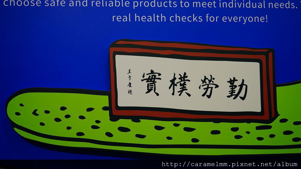 DSC09027.jpg DSC09027.jpg