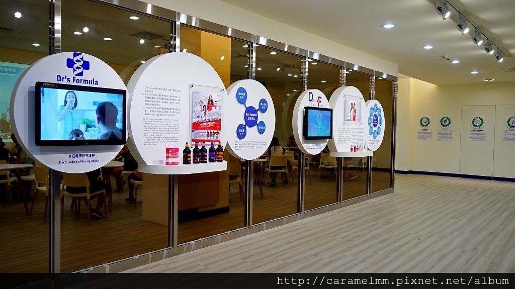 DSC09037.jpg DSC09037.jpg