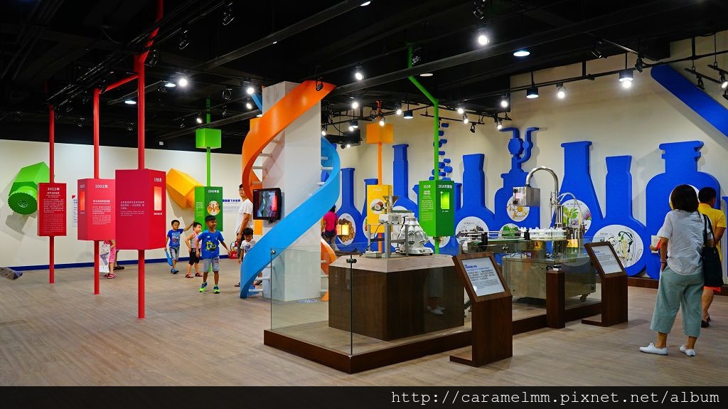 DSC09046.jpg DSC09046.jpg