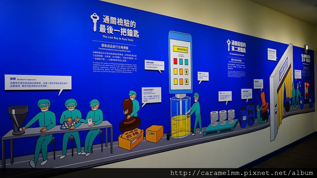 DSC09045.jpg DSC09045.jpg