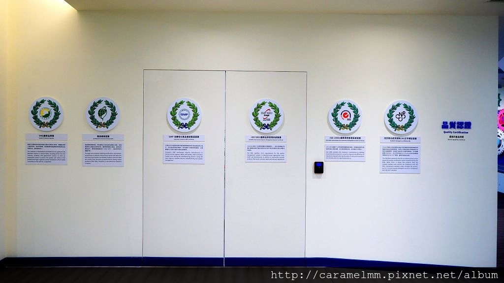 DSC09040.jpg DSC09040.jpg