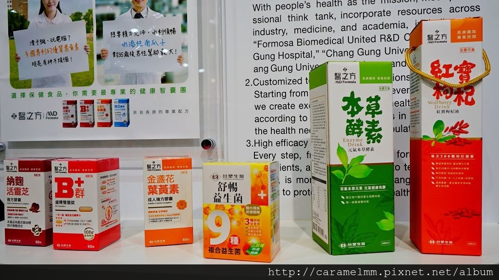 DSC09041.jpg DSC09041.jpg