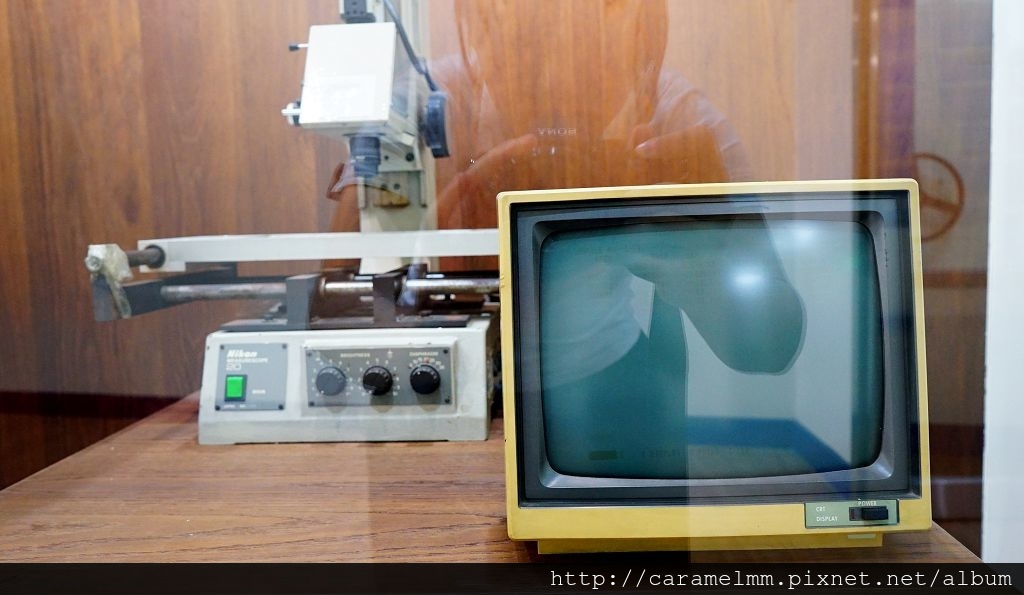 DSC09051.jpg DSC09051.jpg