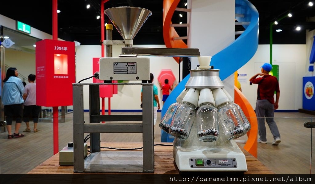 DSC09056.jpg DSC09056.jpg