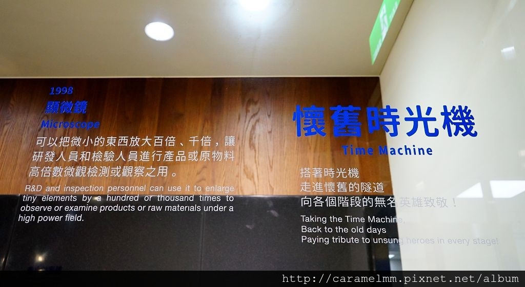 DSC09048.jpg DSC09048.jpg