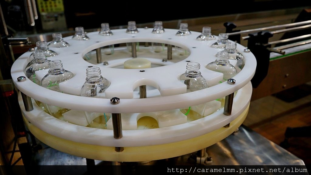 DSC09058.jpg DSC09058.jpg