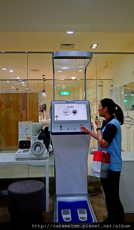 DSC09066.jpg DSC09066.jpg