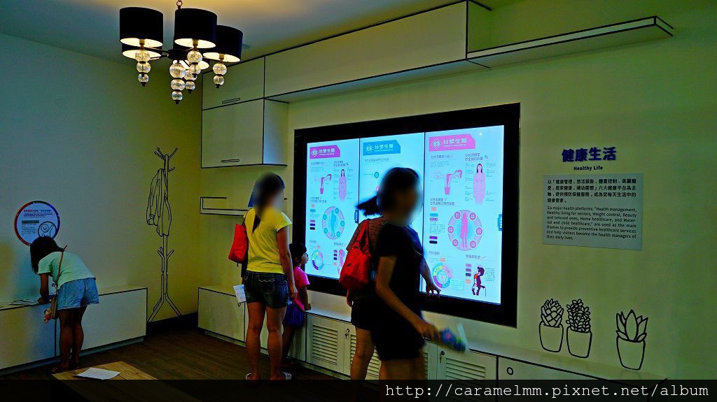 DSC09070.jpg DSC09070.jpg