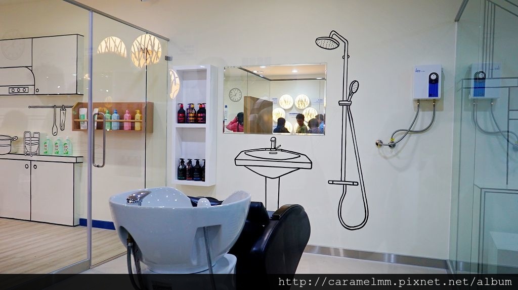 DSC09072.jpg DSC09072.jpg