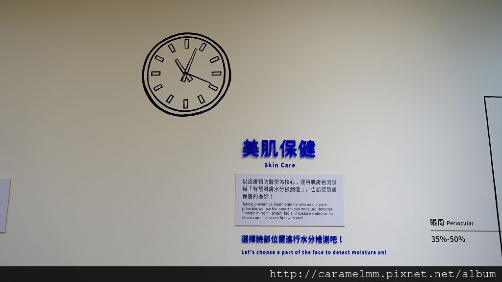 DSC09080.jpg DSC09080.jpg