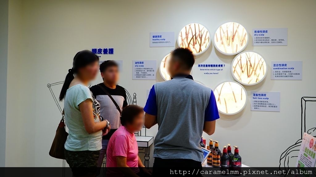 DSC09085.jpg DSC09085.jpg