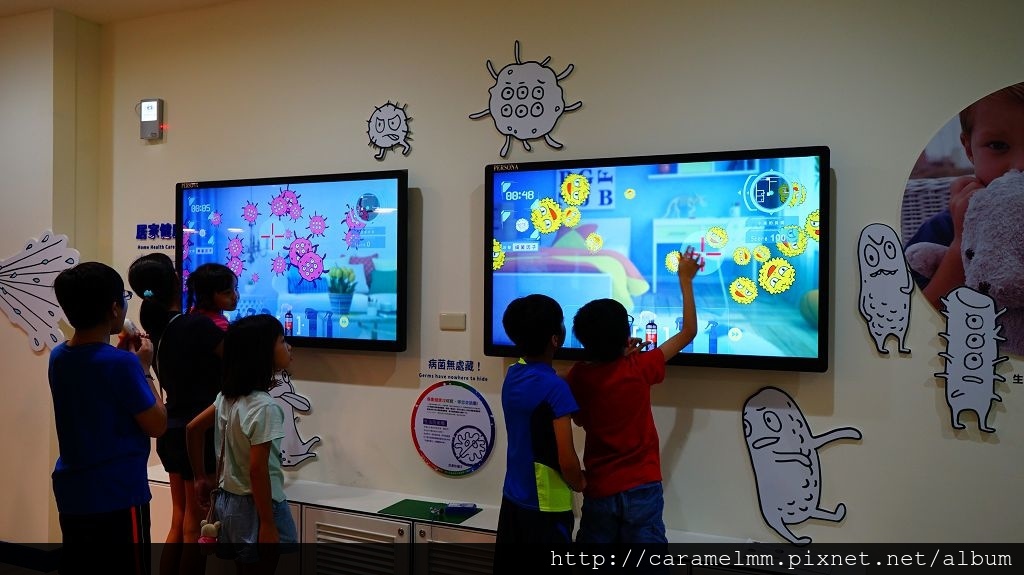 DSC09093.jpg DSC09093.jpg