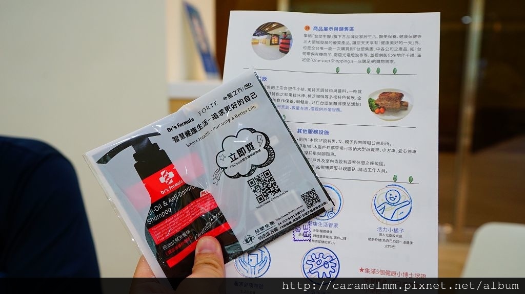 DSC09106.jpg DSC09106.jpg