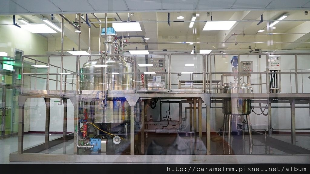 DSC09098.jpg DSC09098.jpg