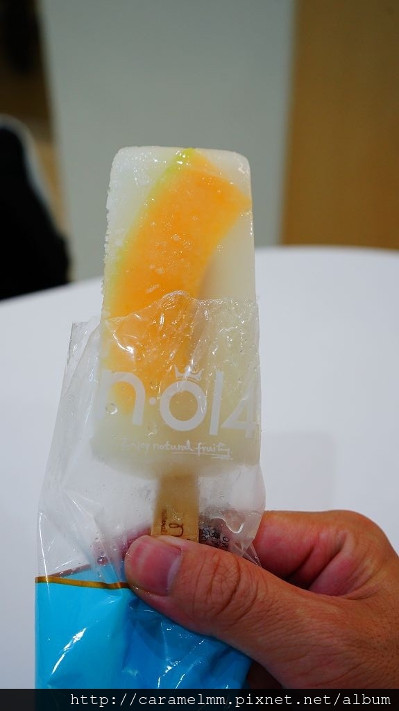 DSC09108.jpg DSC09108.jpg