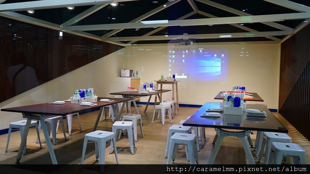 DSC09104.jpg DSC09104.jpg