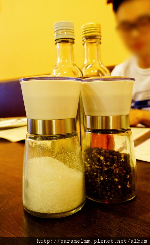 DSC08536.JPG DSC08536.JPG