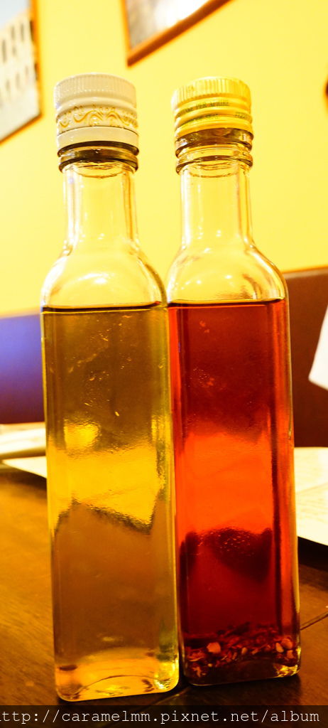 DSC08538.JPG DSC08538.JPG