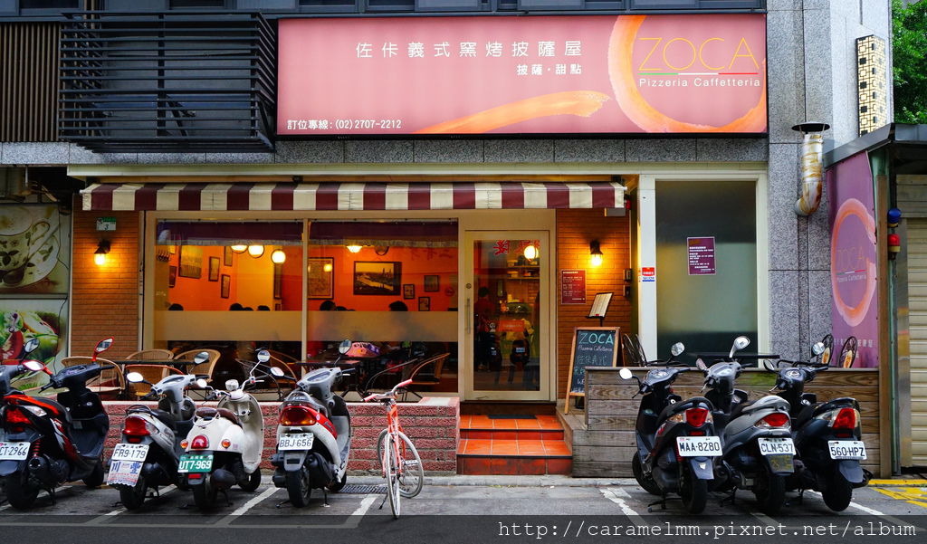 DSC08524.JPG DSC08524.JPG