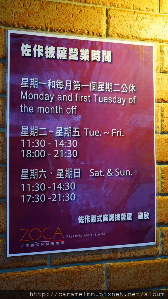 DSC08529.JPG DSC08529.JPG