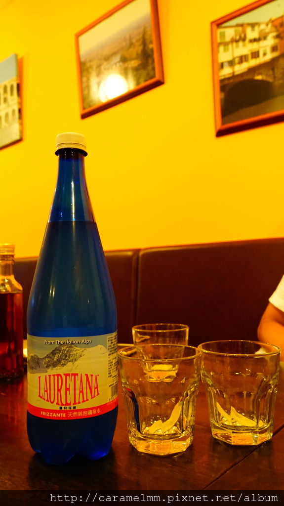 DSC08542.JPG DSC08542.JPG