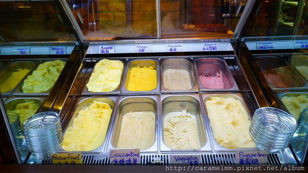 DSC08546.JPG DSC08546.JPG