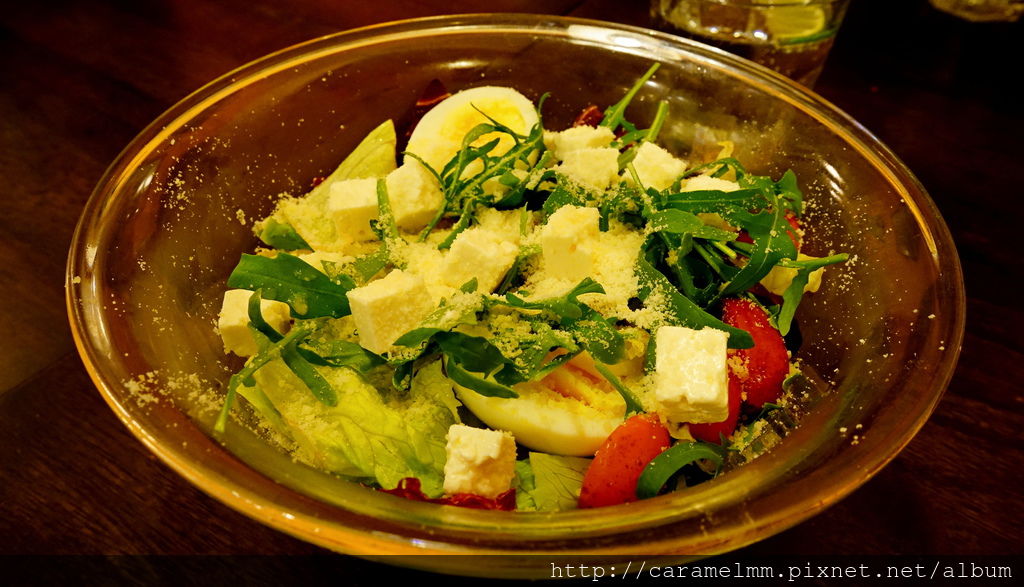 DSC08552.JPG DSC08552.JPG