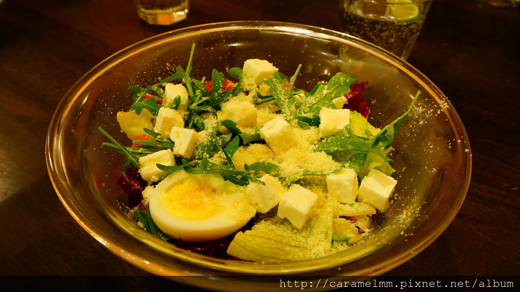 DSC08549.JPG DSC08549.JPG