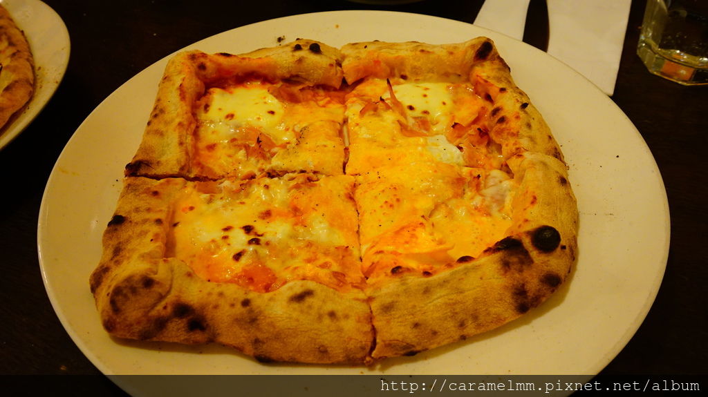 DSC08558.JPG DSC08558.JPG