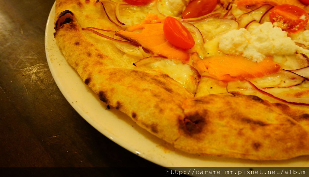 DSC08562.JPG DSC08562.JPG