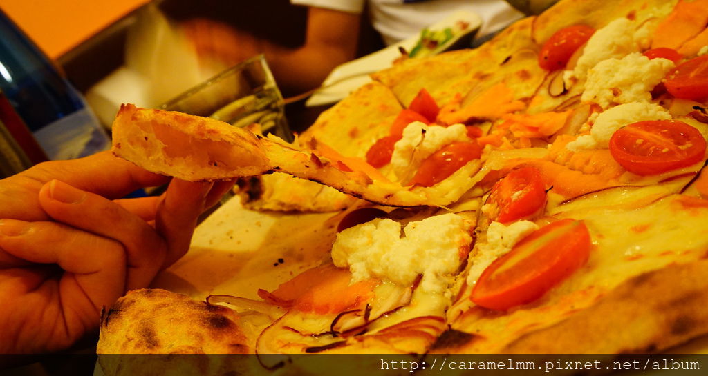 DSC08579.JPG DSC08579.JPG