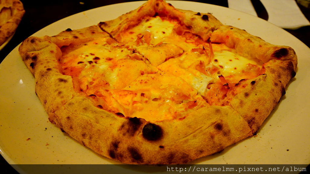 DSC08566.JPG DSC08566.JPG