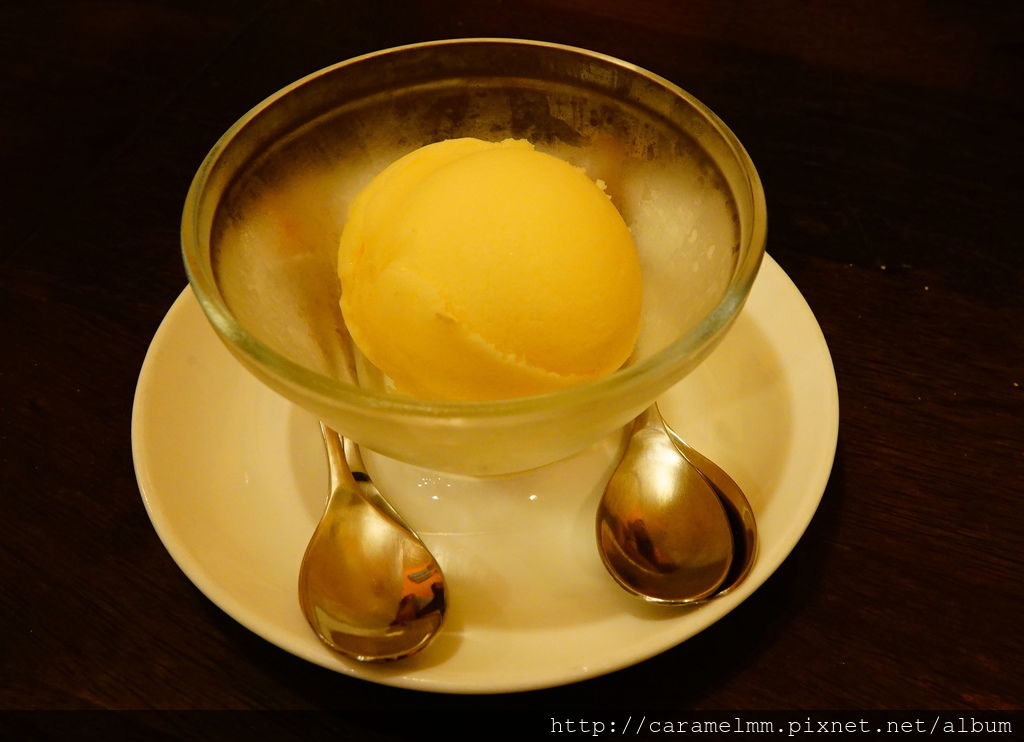 DSC08593.JPG DSC08593.JPG