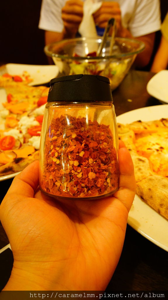 DSC08587.JPG DSC08587.JPG