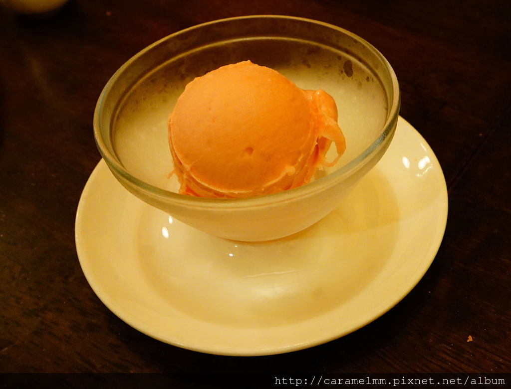 DSC08600.JPG DSC08600.JPG