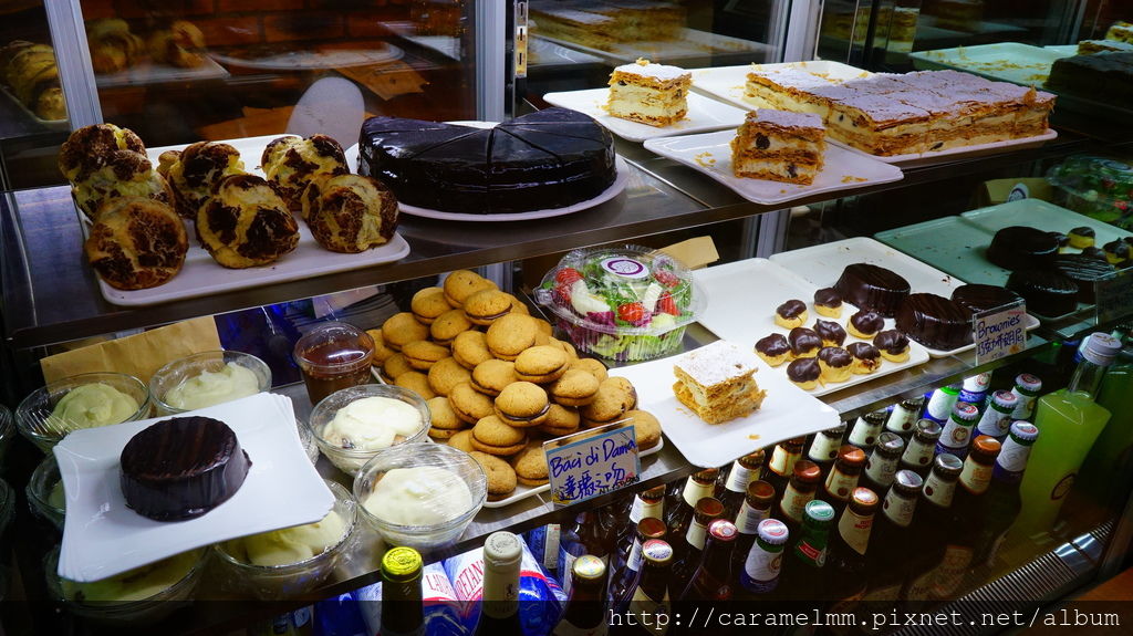 DSC08602.JPG DSC08602.JPG