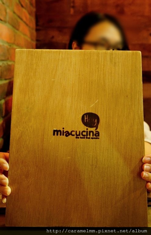 DSC08124.jpg DSC08124.jpg