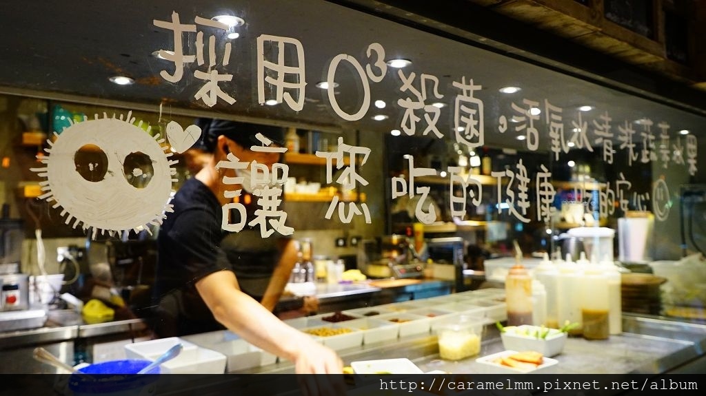 DSC08128.jpg DSC08128.jpg