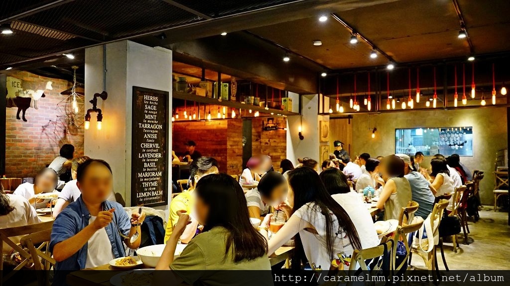 DSC08134.jpg DSC08134.jpg