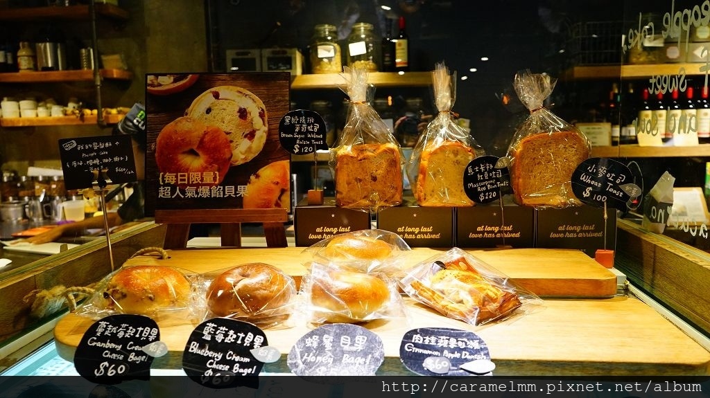 DSC08129.jpg DSC08129.jpg