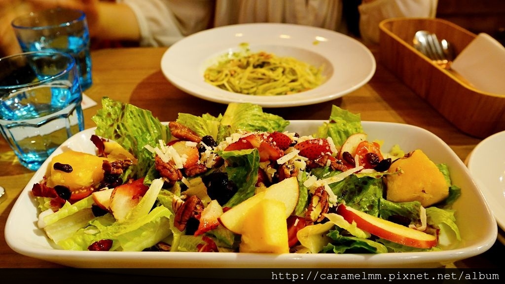 DSC08144.jpg DSC08144.jpg