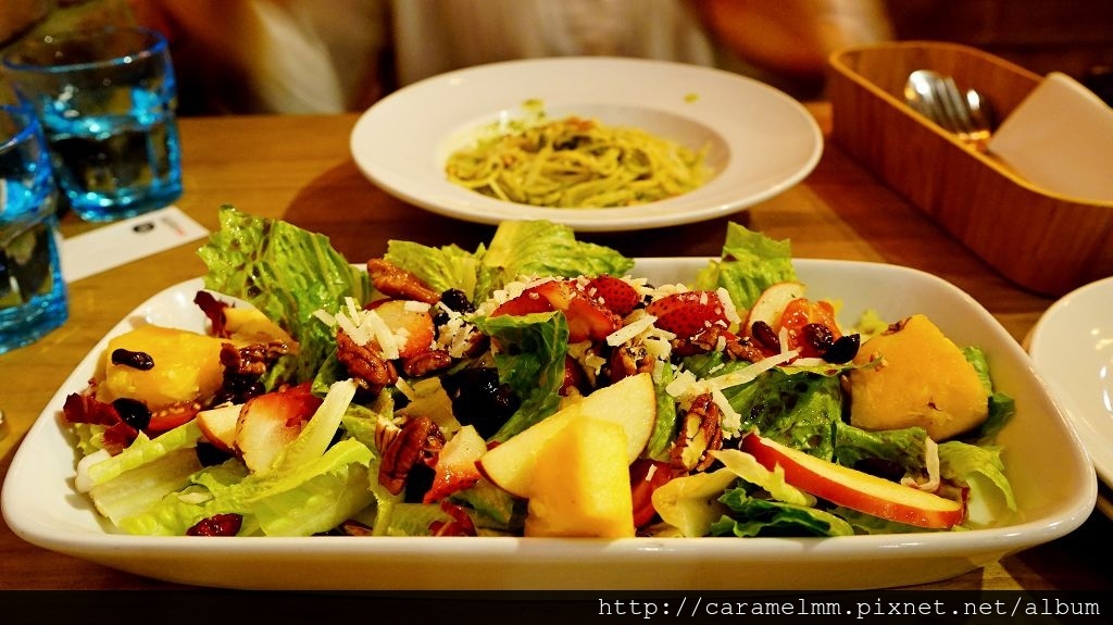 DSC08145.jpg DSC08145.jpg