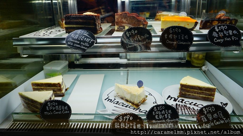 DSC08138.jpg DSC08138.jpg