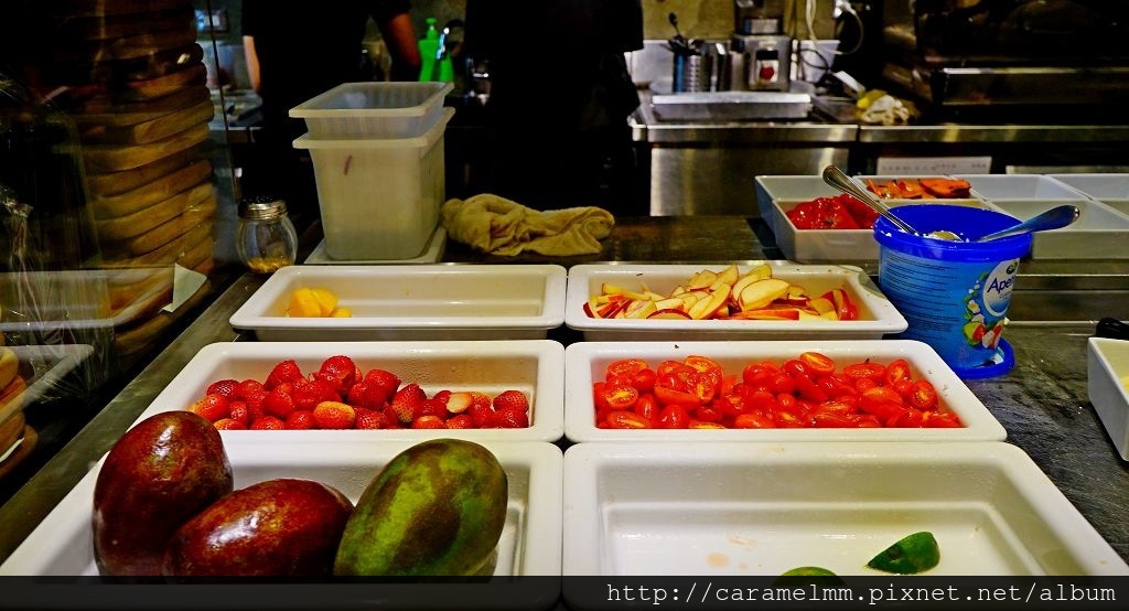 DSC08139.jpg DSC08139.jpg